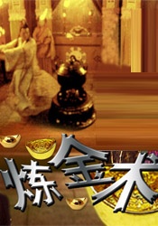 免费看91视频
